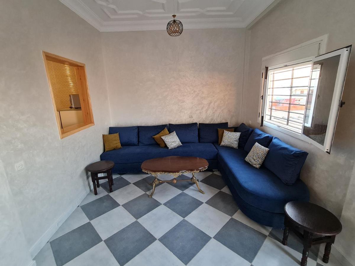 Meuble A Louer Apartment *