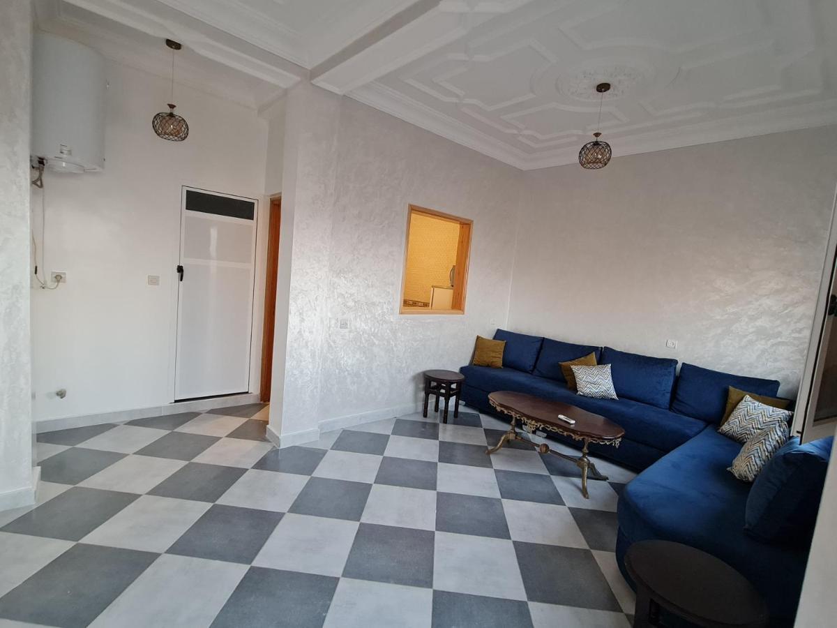 Meuble A Louer Larache