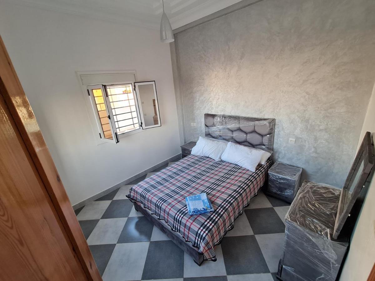 Meuble A Louer Apartment *